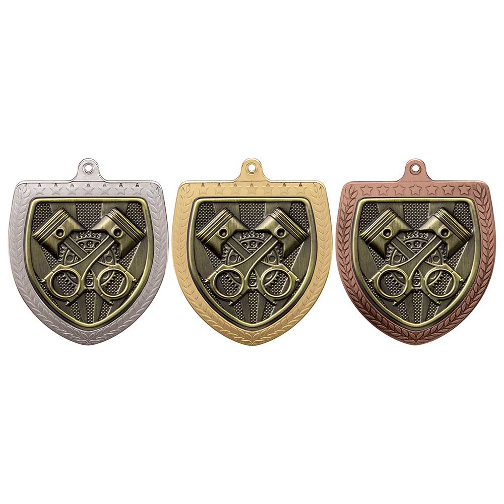 Awaiting product image