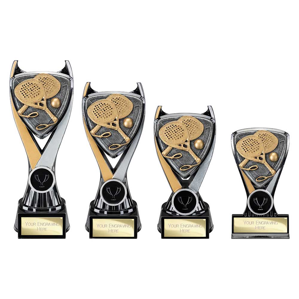 Awaiting product image