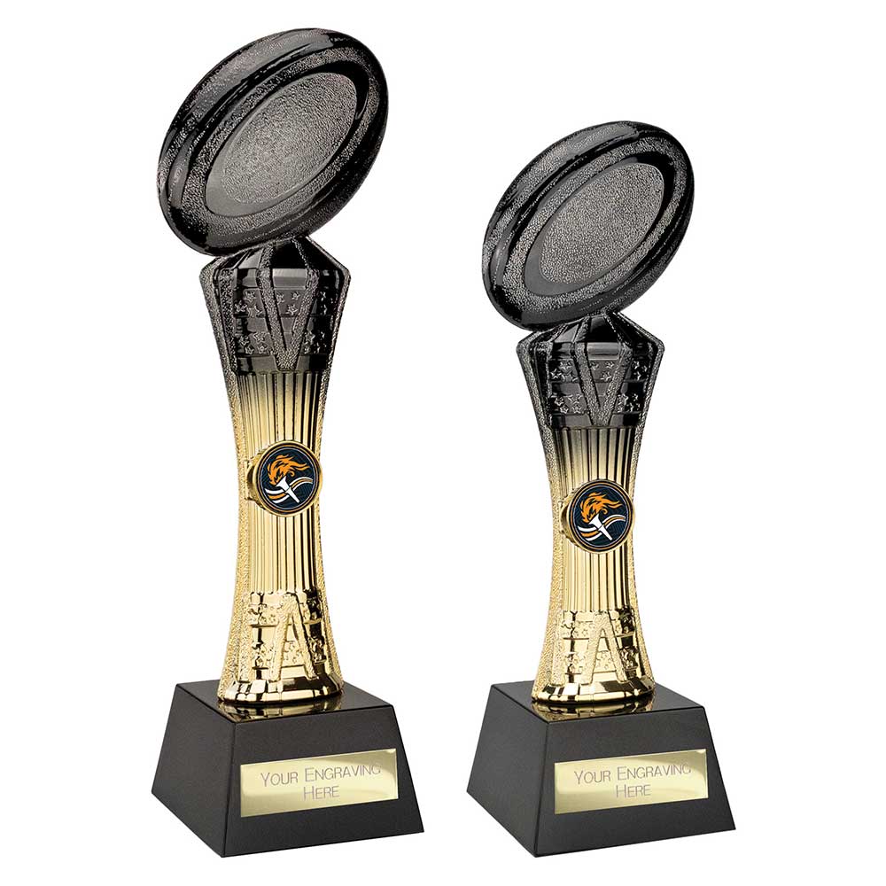 Awaiting product image