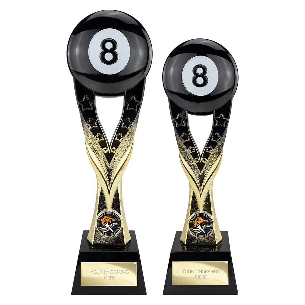 Awaiting product image