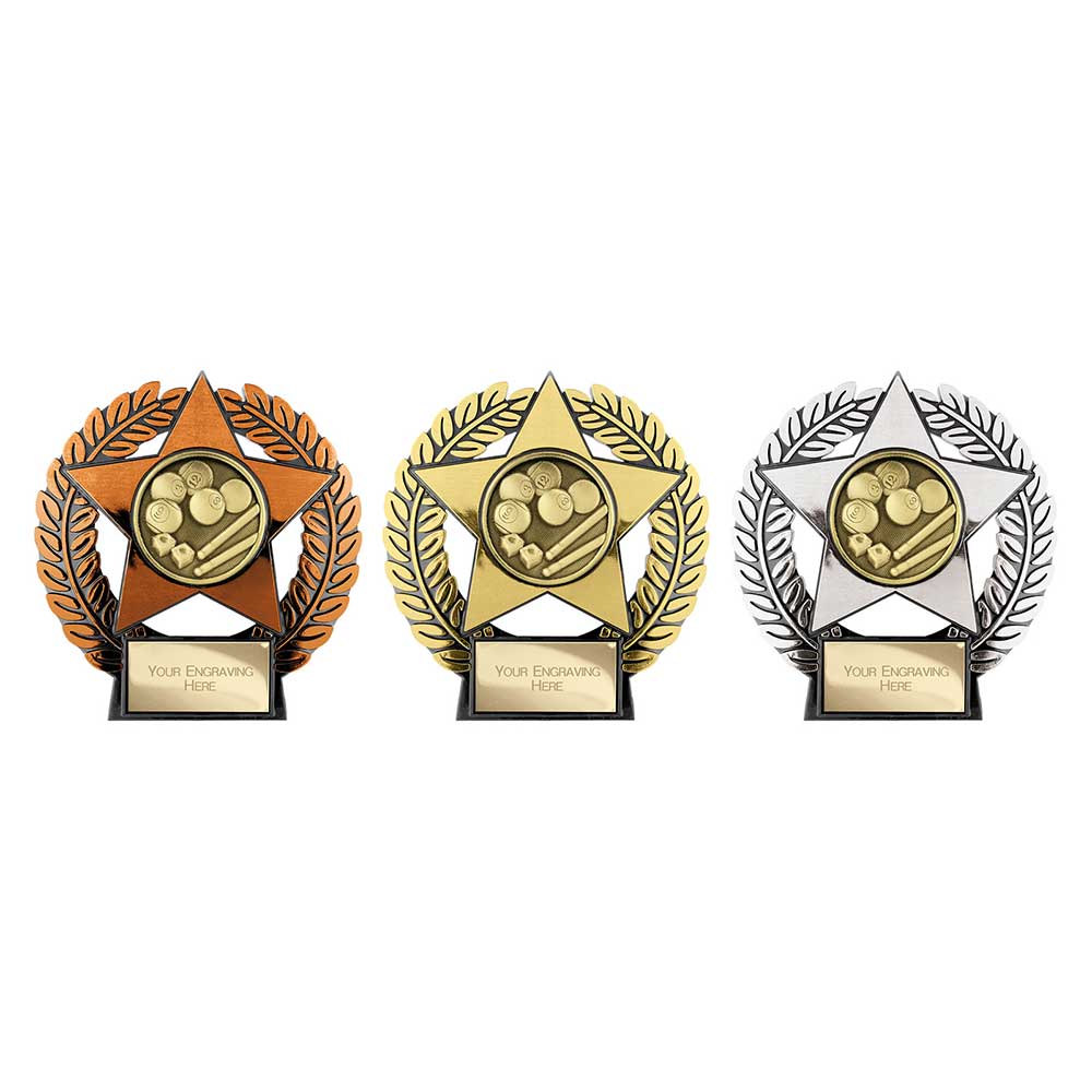 Awaiting product image