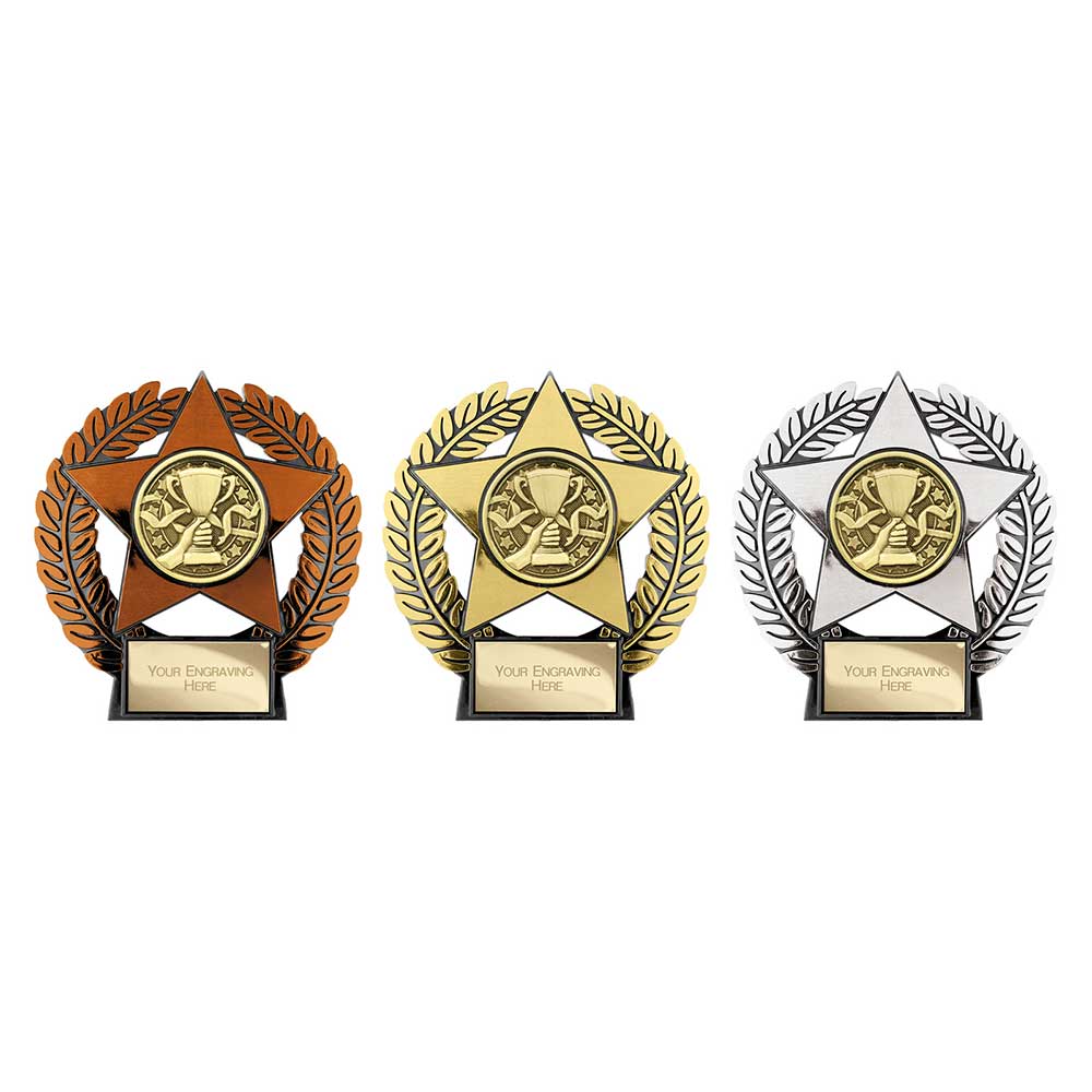 Awaiting product image