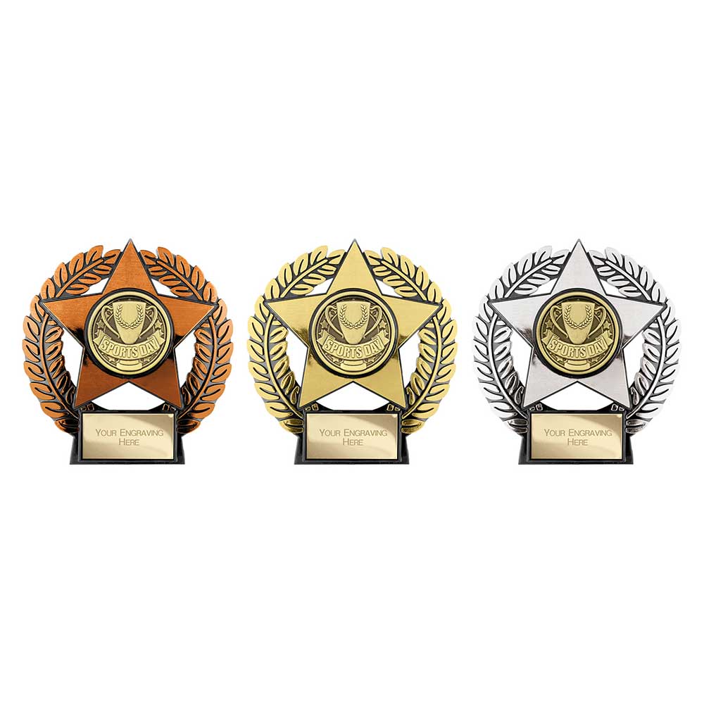 Awaiting product image