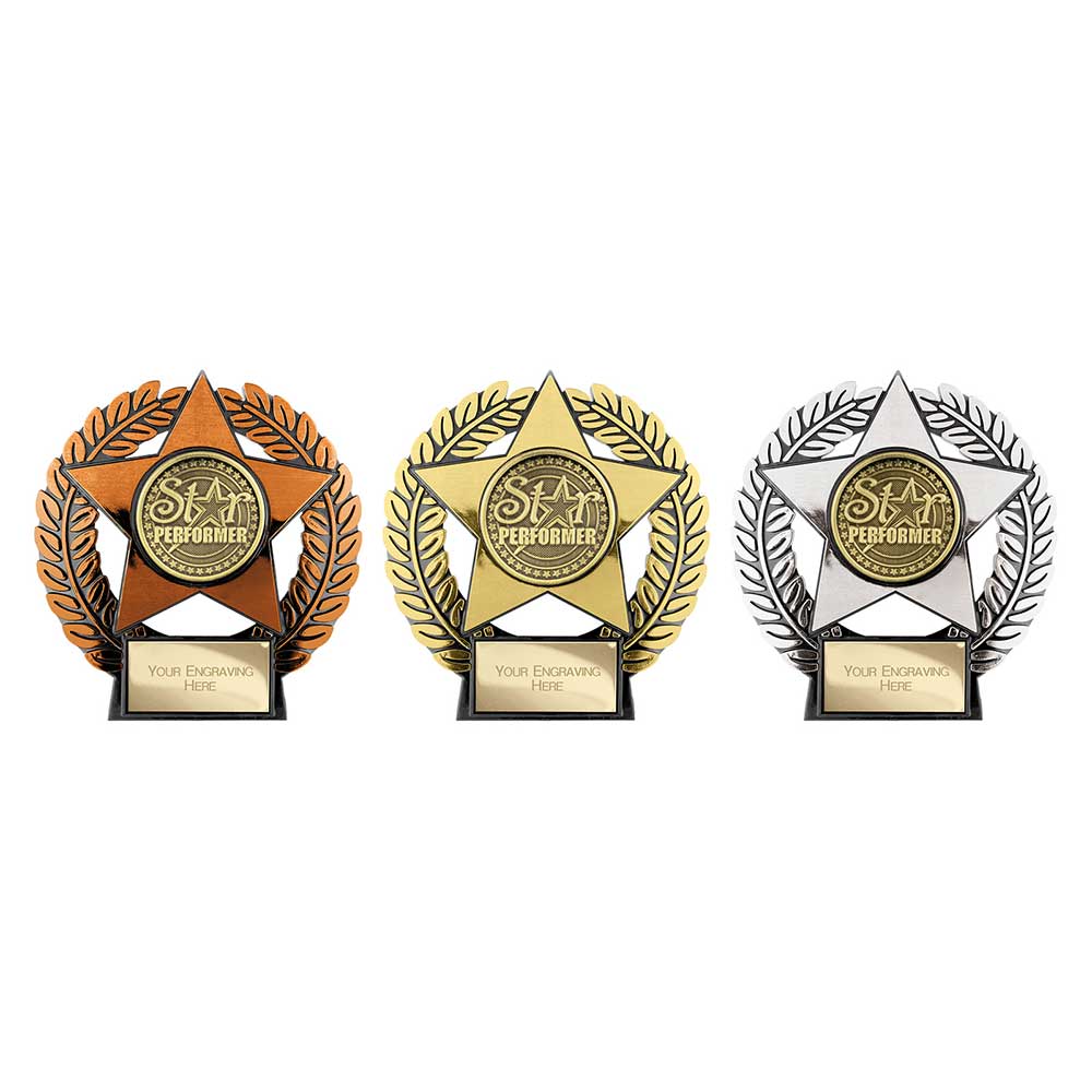 Awaiting product image