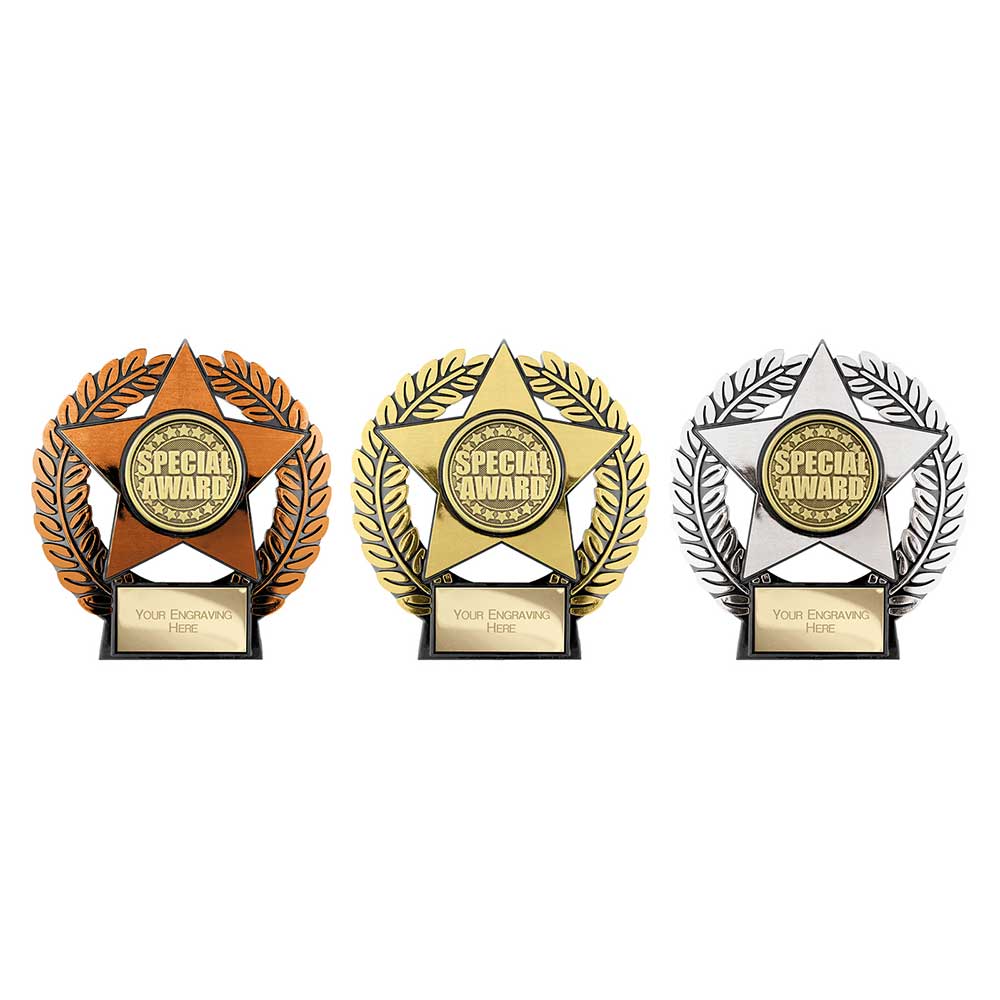 Awaiting product image