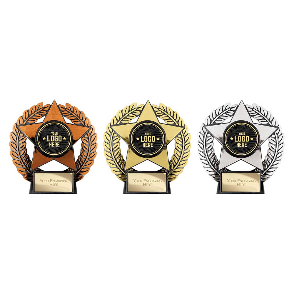 Awaiting product image