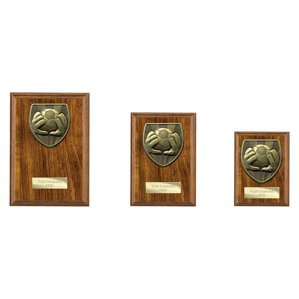 Awaiting product image