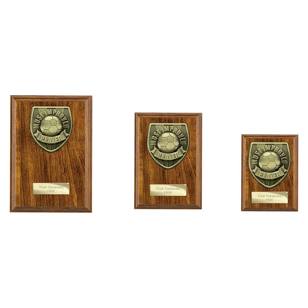Awaiting product image