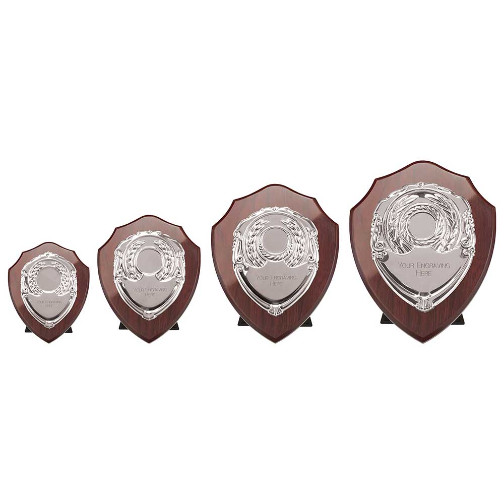 Awaiting product image