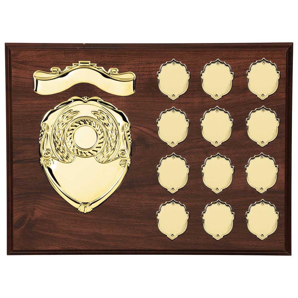 Awaiting product image