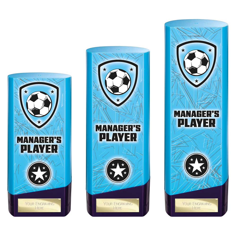 Awaiting product image