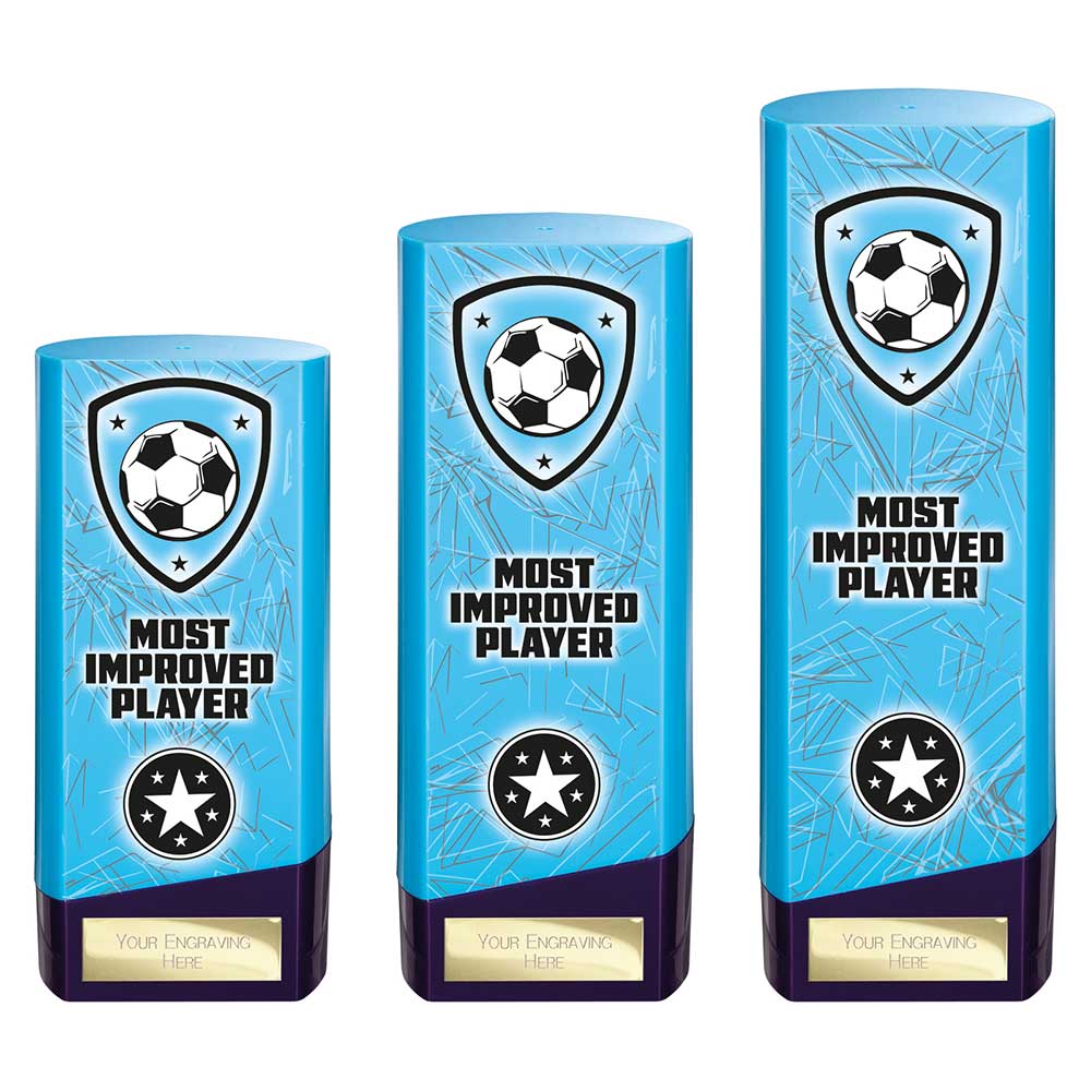 Awaiting product image