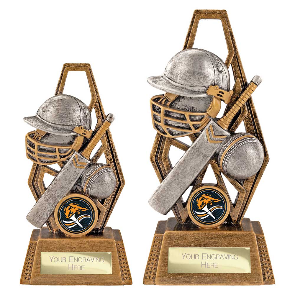 Awaiting product image