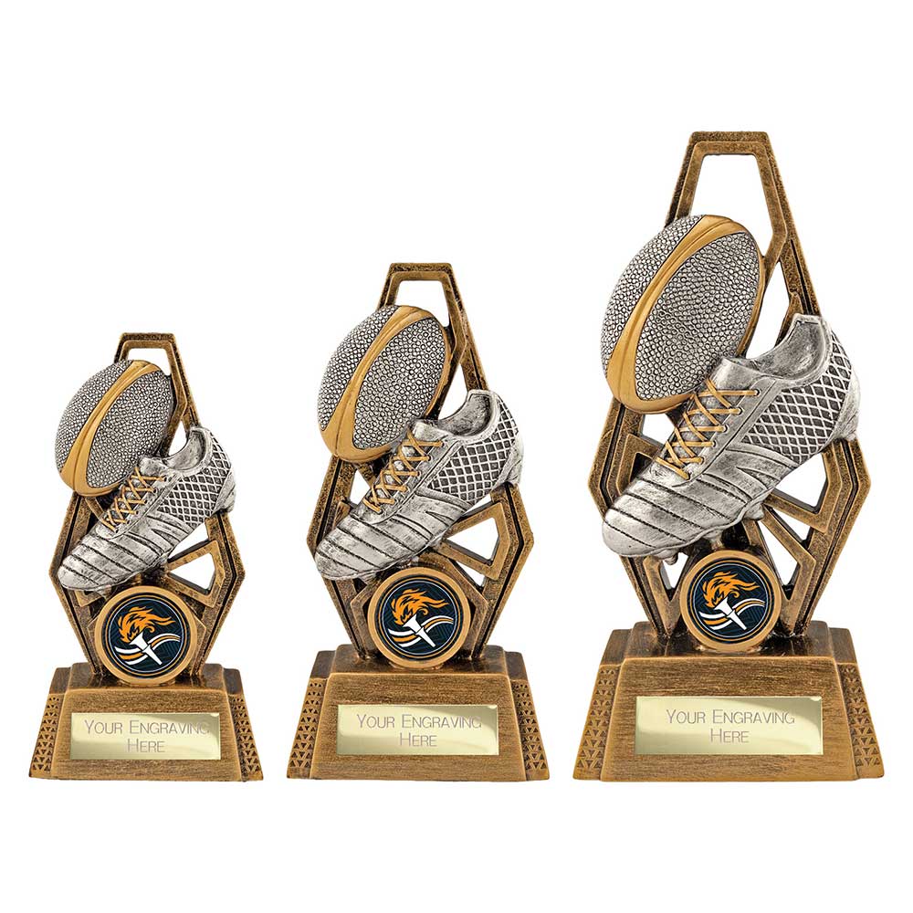 Awaiting product image