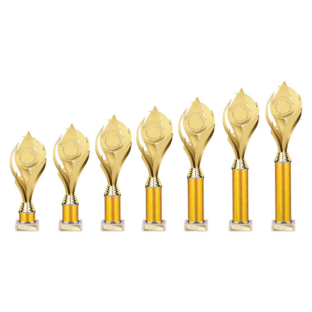 Awaiting product image