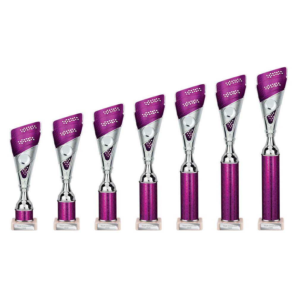 Awaiting product image