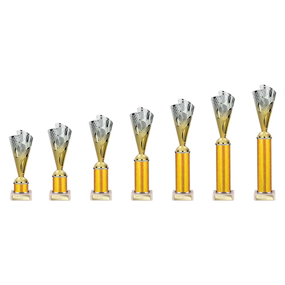 Awaiting product image