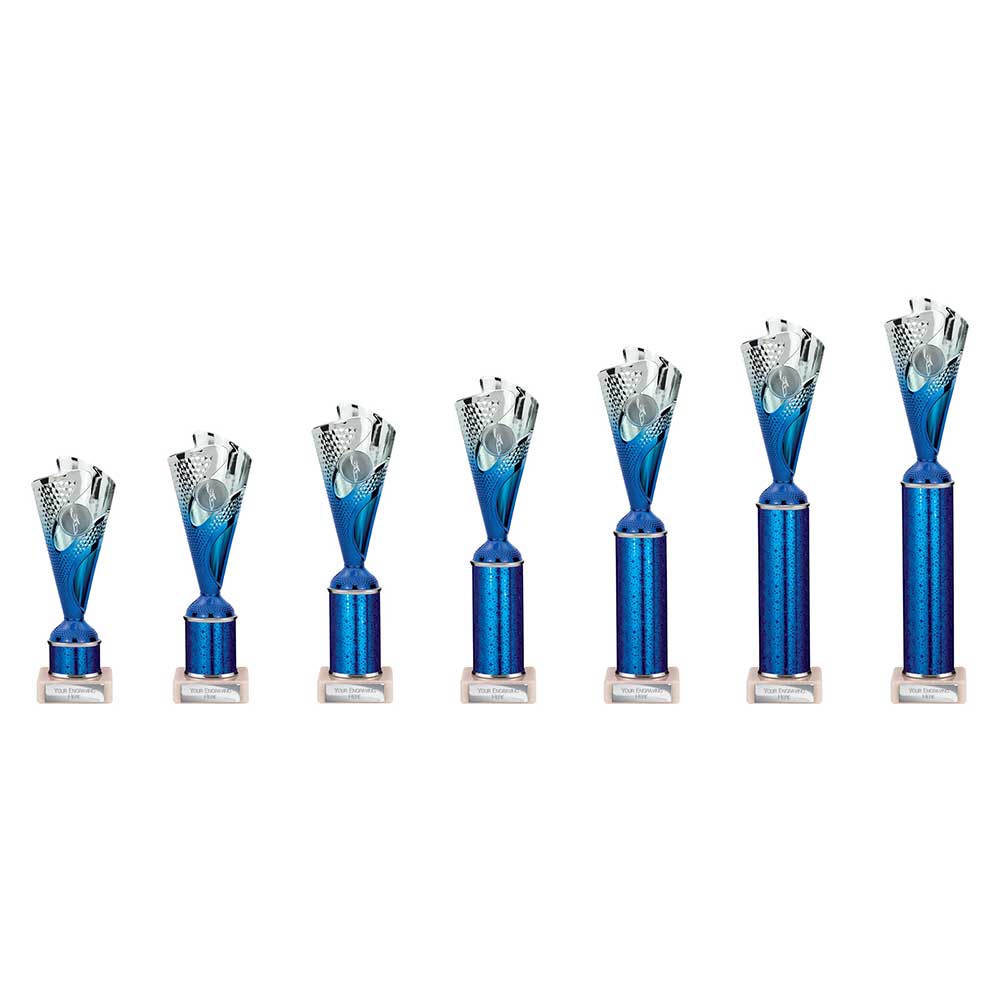 Awaiting product image