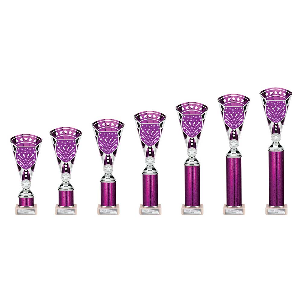 Awaiting product image