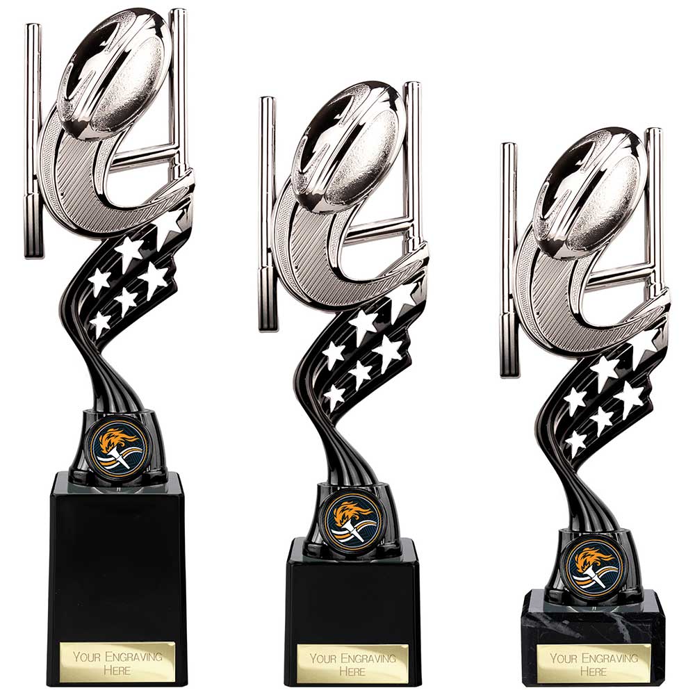 Awaiting product image