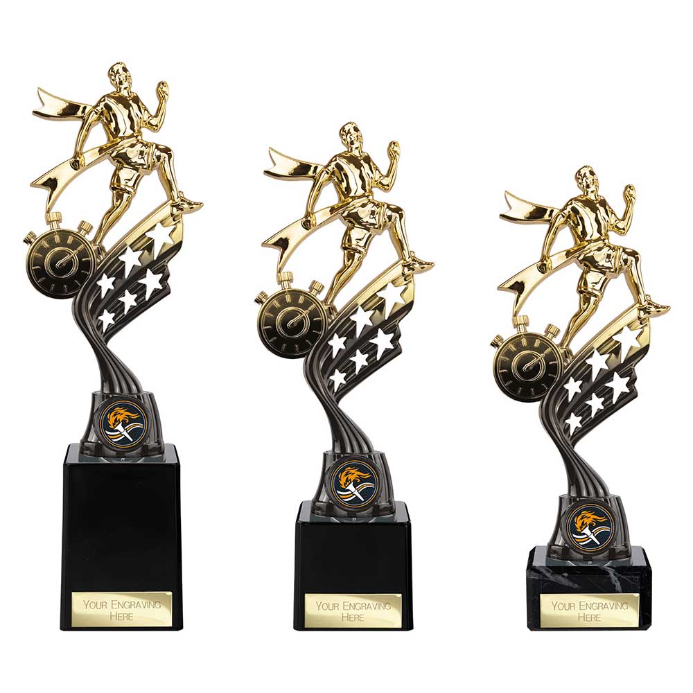 Awaiting product image